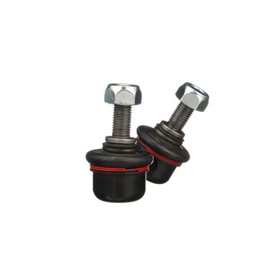 STANGE/STREBE STABILISATOR DELPHI TC3468 21