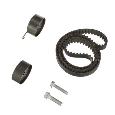 SET CUREA DE DISTRIBUTIE GATES K045563XS 70