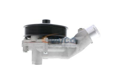 POMPă DE APă RăCIRE MOTOR VAICO V4850022 39