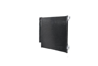 KONDENSATOR KLIMAANLAGE WAECO 8880400651 11