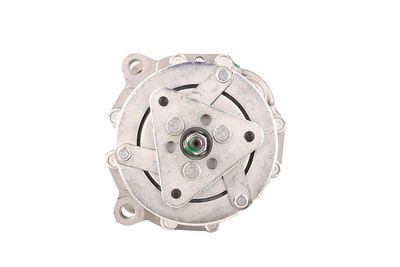 COMPRESOR CLIMATIZARE