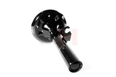 AMORTIZOR GH GH351593V 48