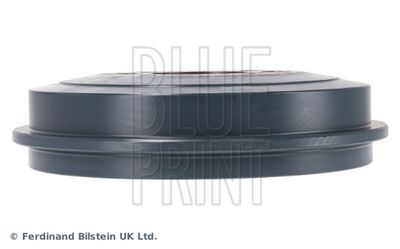 Bremsetromle BLUE PRINT ADBP470060