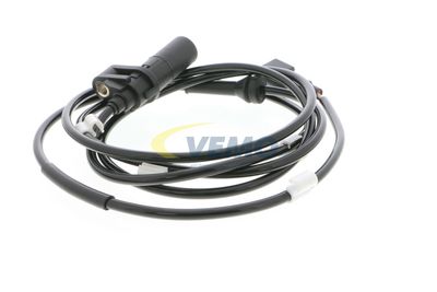 SENZOR TURATIE ROATA VEMO V25720205 30