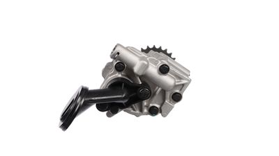 POMPA ULEI ET ENGINETEAM PU0138 14