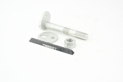 SET șURUBURI DE CORECțIE ALUNECARE FEBEST 0129024KIT 6