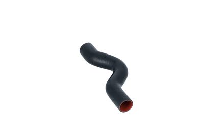 FURTUN EAR SUPRAALIMENTARE NRF 166321 14