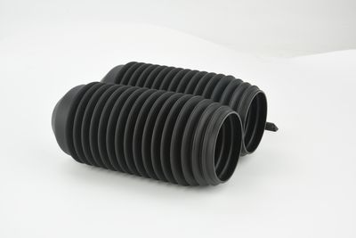 CHIT PROTECTIE PRAF AMORTIZOR FEBEST SBSHBG11FKIT 31