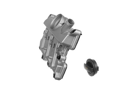 CAPAC CULBUTOR ET ENGINETEAM RV0054 13