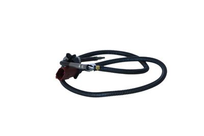 SENSOR ABGASTEMPERATUR NRF 707254 12