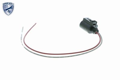 REPARATURSATZ KABELSATZ VEMO V10830080 7