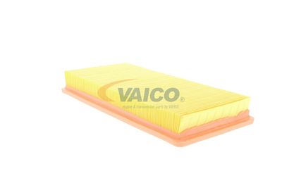 FILTRU AER VAICO V240451 42