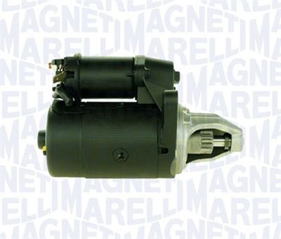 Стартер MAGNETI MARELLI 944280556120 для ROVER 800