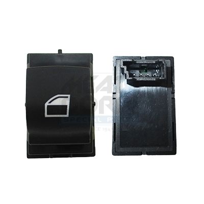 COMUTATOR MACARA GEAM