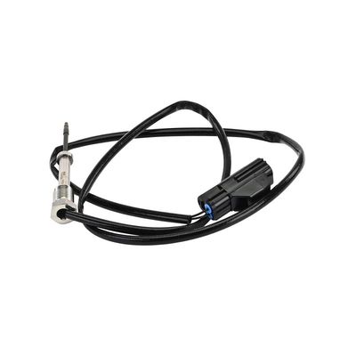 SENZOR TEMPERATURA GAZE EVACUARE DELPHI TS3040212B1 14