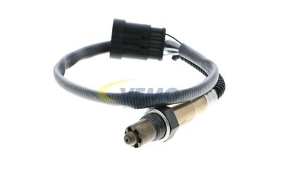 SONDA LAMBDA VEMO V24760168 23