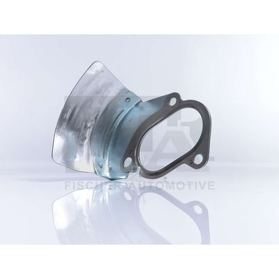 GARNITURA RACORD EVACUARE FA1 220939 32