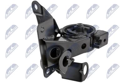 Motorfeste NTY ZPS-NS-117 for NISSAN