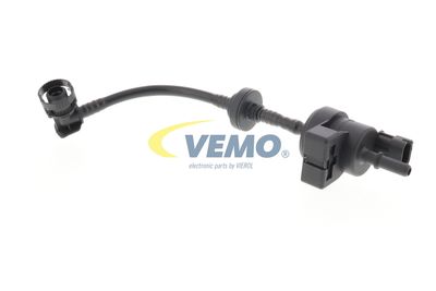 SUPAPA FILTRU CARBON ACTIV VEMO V51770093 17