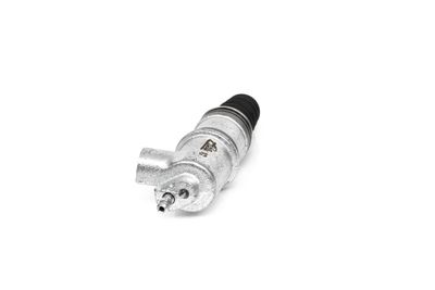 NEHMERZYLINDER KUPPLUNG ATE 24252517063 8