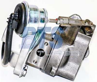 LADER AUFLADUNG BTS Turbo T912321BL 3