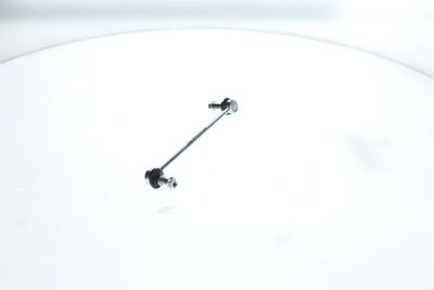 STANGE/STREBE STABILISATOR BOSCH 0986141518 9