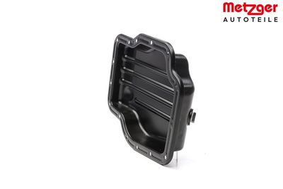 BAIE ULEI METZGER AUTOTEILE 7990263 6