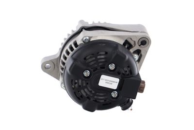 GENERATOR / ALTERNATOR REMANTE 011003000061R 56