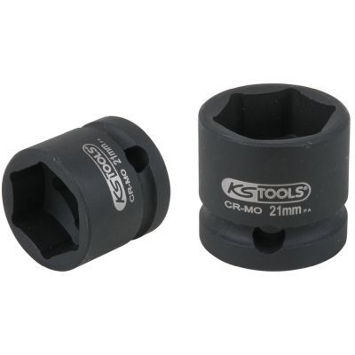 Nástavec rázový KS TOOLS 515.0069