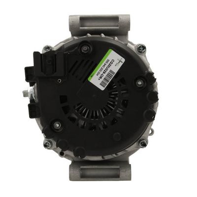 GENERATOR / ALTERNATOR BV PSH 555934200005 2