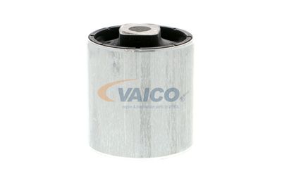 SUPORT TRAPEZ VAICO V2070791 44