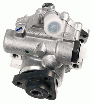BOSCH Hydraulikpumpe, Lenkung