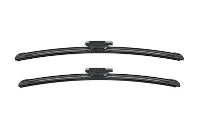 Wiper Blade 3 397 007 856