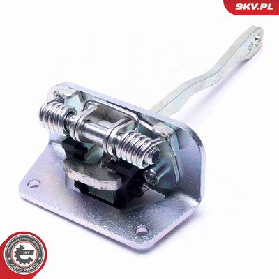 FIXARE USA ESEN SKV 16SKV901 1