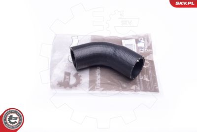 FURTUN EAR SUPRAALIMENTARE