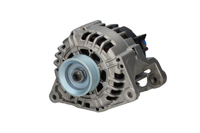 GENERATOR / ALTERNATOR VALEO 439260 4
