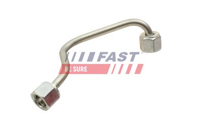 CONDUCTA DE INALTA PRESIUNE INST. DE INJECTIE