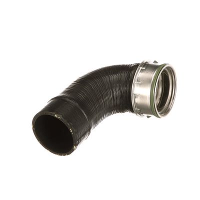 LADELUFTSCHLAUCH GATES 090731 47