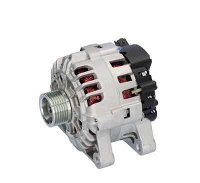 GENERATOR / ALTERNATOR VALEO 439693 6