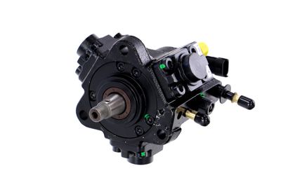 POMPA DE INALTA PRESIUNE REMANTE 002002000102R 62