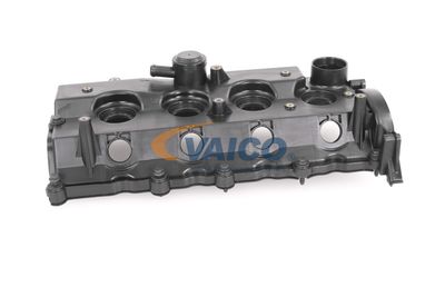 ZYLINDERKOPFHAUBE VAICO V409740 59