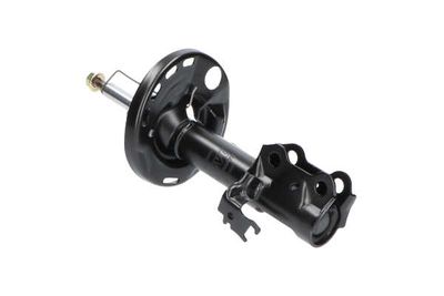 AMORTIZOR Kavo Parts SSA9046 25