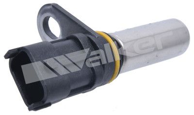 SENZOR IMPULSURI ARBORE COTIT WALKER PRODUCTS 2351359 1