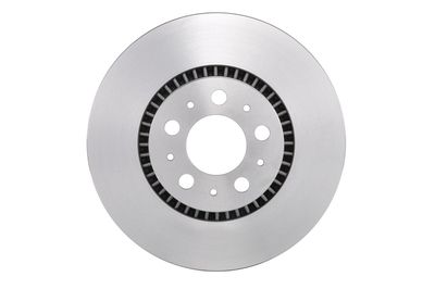 Brake Disc 0 986 478 494