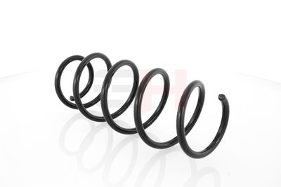 ARC SPIRAL GH GH204305 25