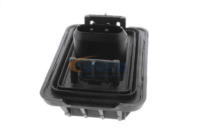 SET DE ASAMBLARE CRIC VAICO V202233 33