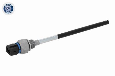 SENSOR MOTORöLSTAND