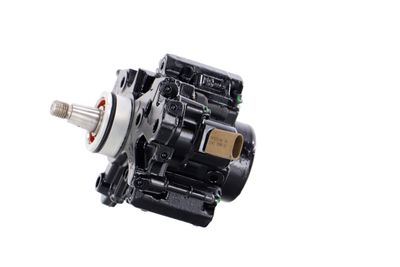 POMPA DE INALTA PRESIUNE REMANTE 002002000016R 14