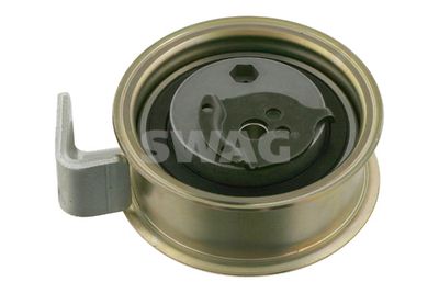 ROLA INTINZATOR CUREA DISTRIBUTIE