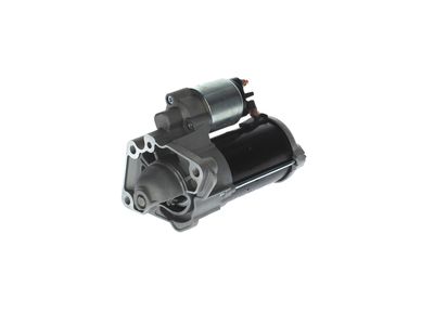 STARTER BOSCH 1986S00998 25